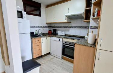 Piso Nautilus - Foto 13