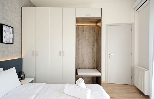 Odyssey Residence - Foto 16