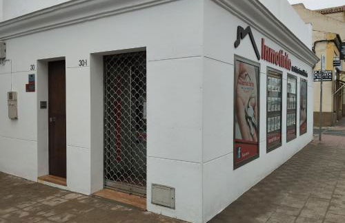 Apartamento 2 Habitaciones Sanlúcar la Mayor N-431 Sevilla-Huelva - Foto 52