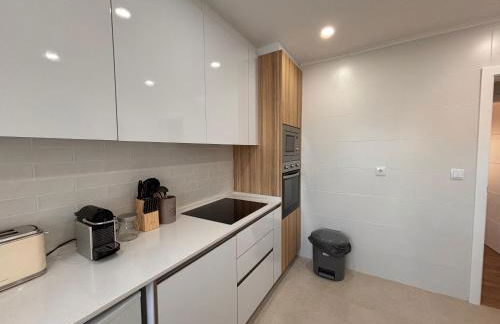 Charming Baixa IV - 3 Room APT - Foto 6