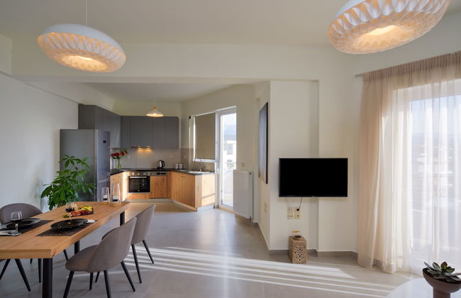 Elia Residences - Foto 15