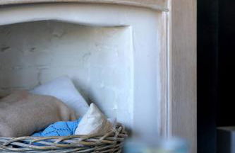 Seashells - 4 Bed - 2 Bath - Nr Beach - Sleeps 7 - Foto 20