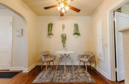 Historic Revival King Bed Liberty Bowl Memphis 893 - Foto 14