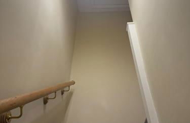 Corner House, newly refurbished, Dunning - Photo 25