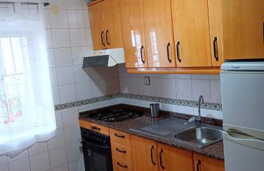 Cortijo Ramon Petra - Foto 9