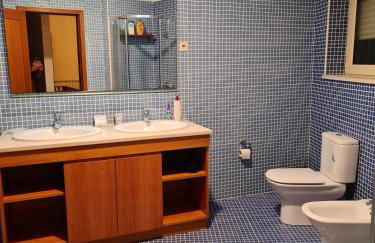 GEMA Village - Foto 12