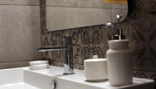 Les Barras’k - Foto 4