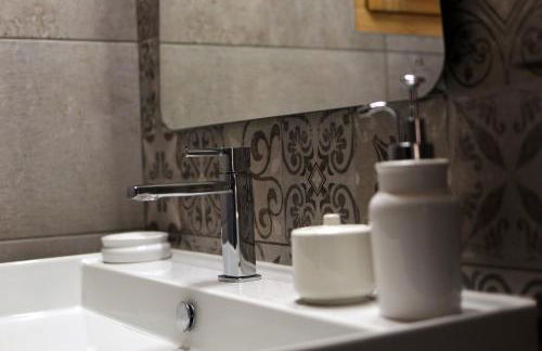 Les Barras’k - Foto 4