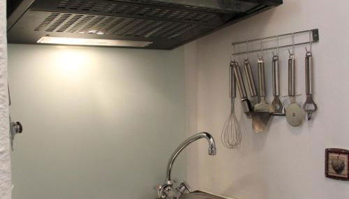 Studio cosy pour 2/3 pers., skis aux pieds, proche commerces et services à Val-Cenis - FR-1-508-235 - Foto 5