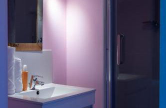 Villa Mathilde - Foto 46