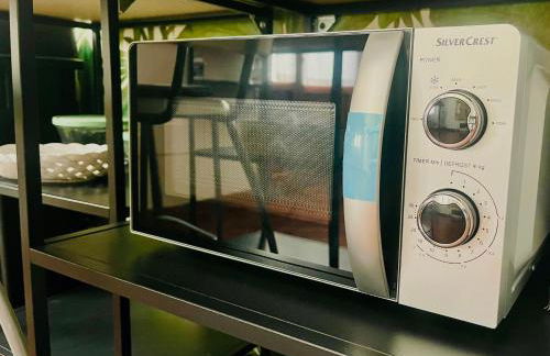 Piccolo Borgo - Photo 15