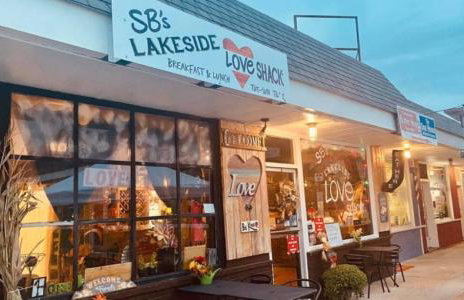 Charming, Cheerful 3 Bedroom Home in Richmond, VA! - Foto 38