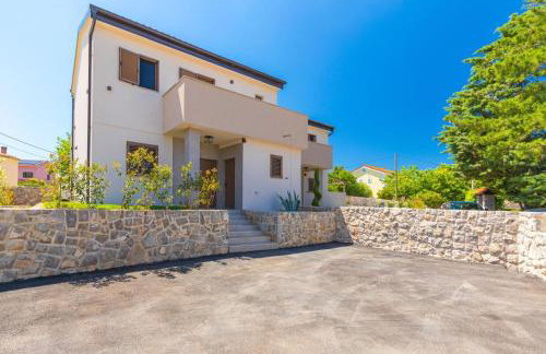 Casa del Sole - Photo 7