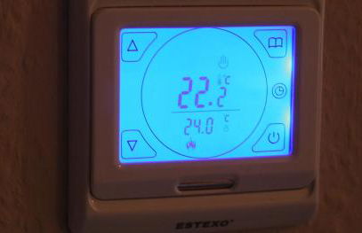 Fewo Am Belauer See im Landhausstil 125 m2 groß - Foto 15