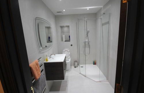 Sudbury Place - Photo 6