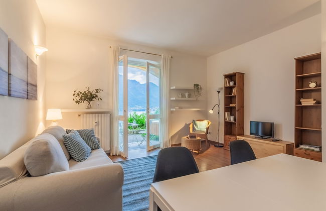 Ca Maria Bellavista by Wonderful Italy - Foto 20