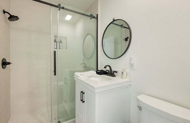 Terrace Hill Modern Paso Robles Escape Near Wineries, Dining, and Hot Springs - Foto 103