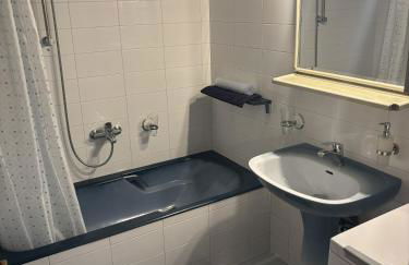 Beautiful beach house - Foto 40