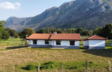 El Llagar de Mon II - Foto 9