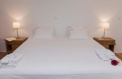 Quinta Nossa Senhora do Cabo - Photo 37