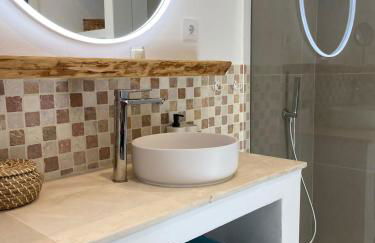 Casa Avellana - Photo 23