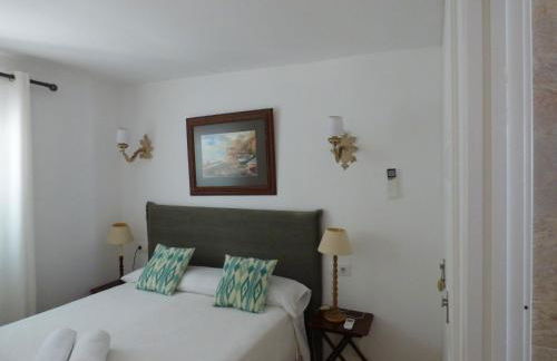 VILLA HERDAIN - Foto 29