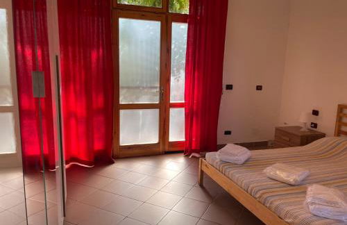 Il Rifugio - Foto 29