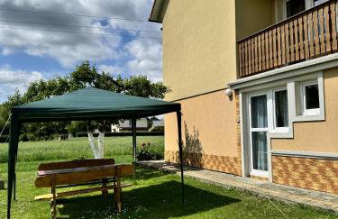 Kwatera Studio Hoczew - Foto 22