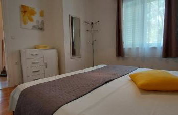 Apartments Marijana - Foto 38