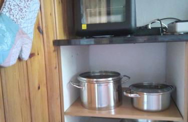 100 Stufen über dem Rhein - Photo 7