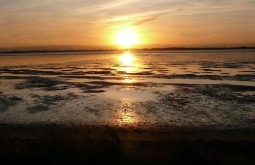 Eul F5 with winter garden - Foto 27