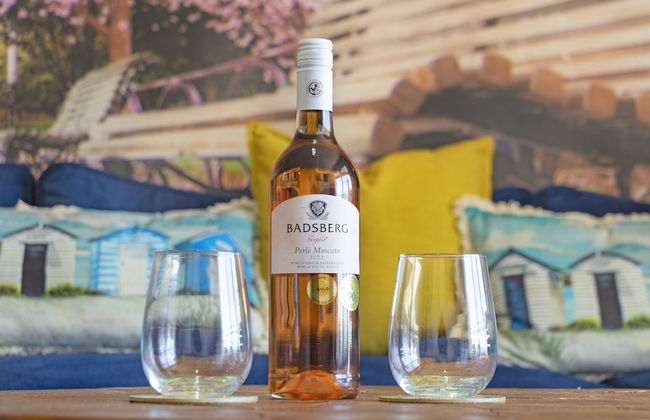 Coral Island 102 - Photo 17