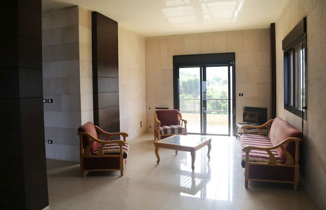 Quiet Comfy and Epic Seaview - Foto 12