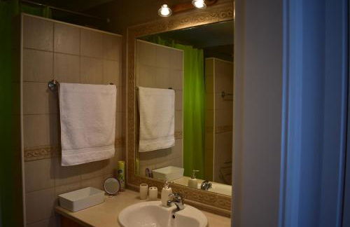 FIND Your Space Casa no Campo - Paderne - Albufeira - Piscina Privada - Aquecida a pedido - Foto 50