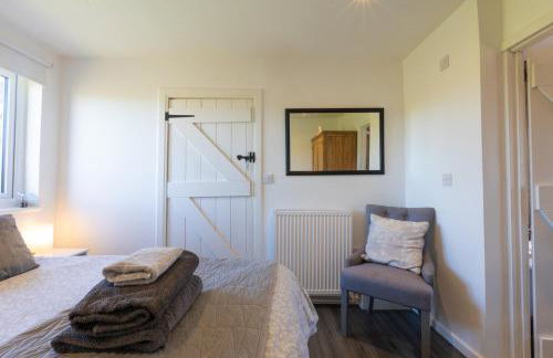 The Orchards - Foto 55