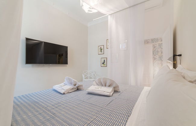 Saint Peter Suite Apartment - Foto 2