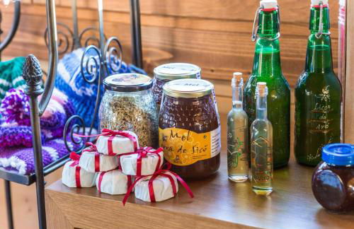 Quintinha do Casal Ruivo - Foto 31