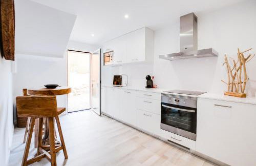 Vista Roses Mar - Villas Batik - Photo 12