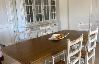 Casa Meta Mito - Foto 8