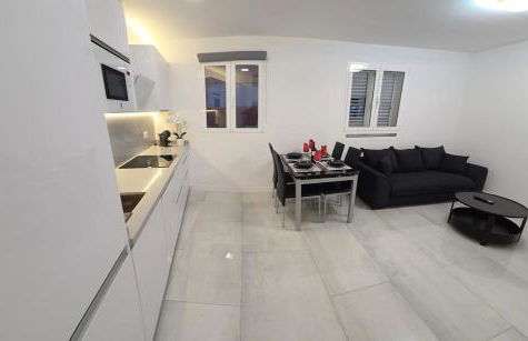 Apartamentos Canteras Center Beach - Foto 16