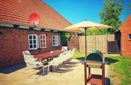 Gut Koselau Landhaus I - Foto 4