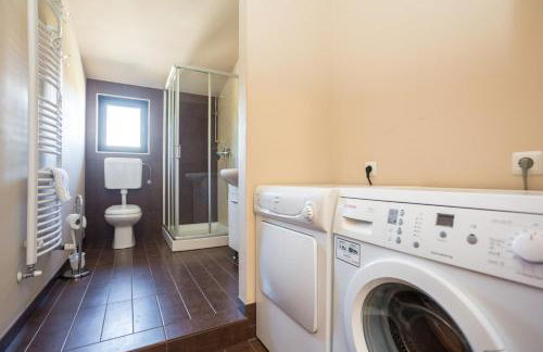 APARTMANI BEBA - Foto 23