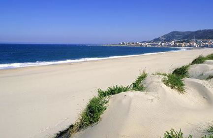 Apartamento Camino de la costa - Foto 43