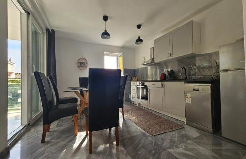 Vila Regina Apartment Rex with Swimming Pool - Photo 78