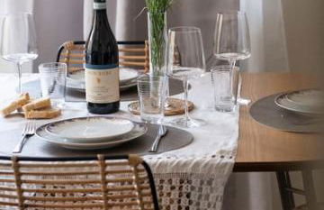 Sky & Vineyards - Mora - - Photo 11