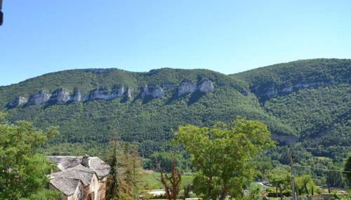 Cocoon,Vue Montagne,Jacuzzi privé - Photo 2