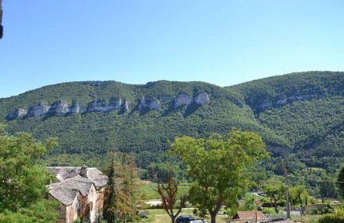 Cocoon,Vue Montagne,Jacuzzi privé - Photo 2