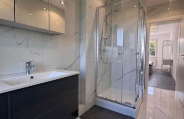 Design Apartment Zweibrücken - Foto 3