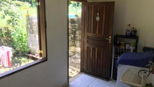 Lar Natureza - Foto 4