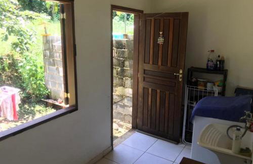 Lar Natureza - Foto 4